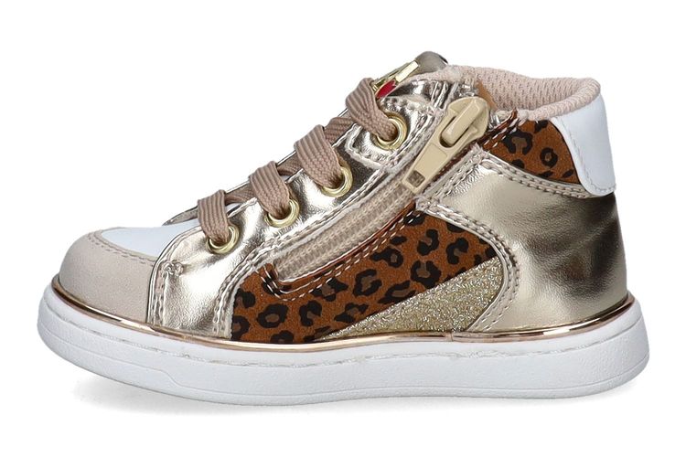 ASSO-ALESSA-PLATINE-ENFANTS-0004