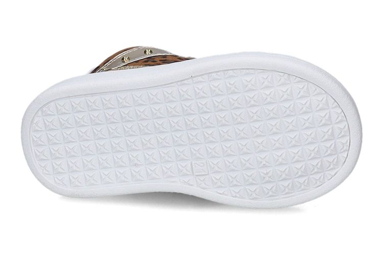 ASSO-ALESSA-PLATINE-ENFANTS-0005