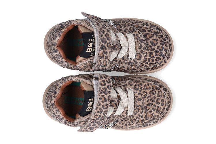 BUNNIES-MIKA-MOTIF-ENFANTS-0003