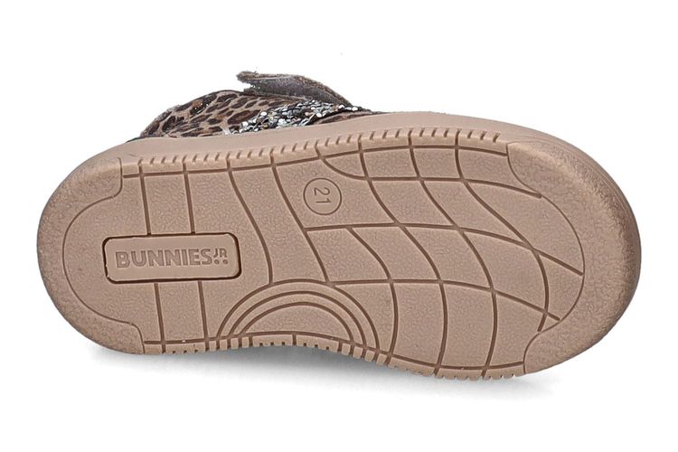 BUNNIES-MIKA-MOTIF-ENFANTS-0005