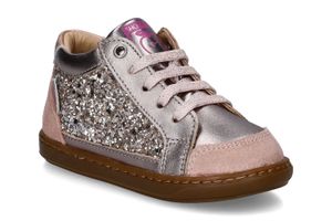 SHOO POM-BOUBACONNEC-GRIS-ENFANTS-main.jpg?tr=c-at