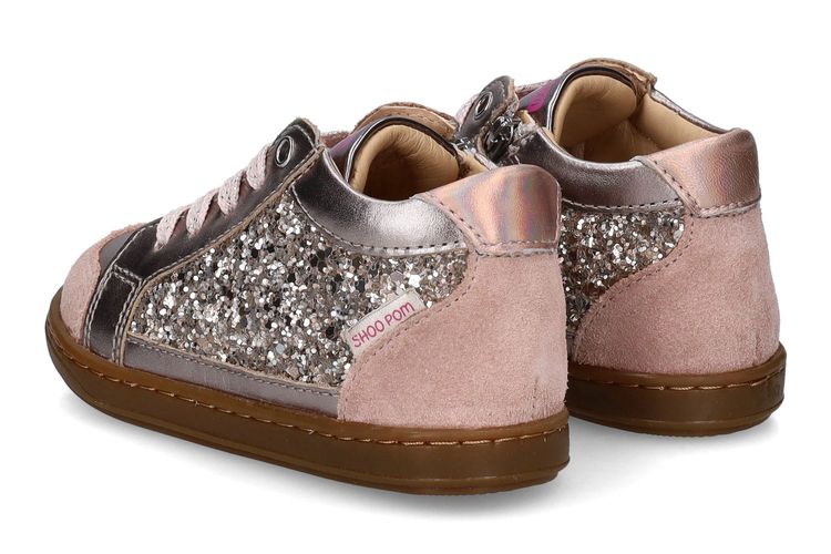 SHOO POM-BOUBACONNEC-PLATINE-ENFANTS-0002