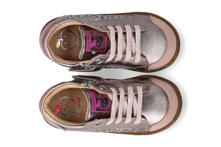 SHOO POM-BOUBACONNEC-PLATINE-ENFANTS-0003