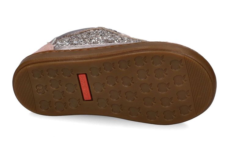 SHOO POM-BOUBACONNEC-PLATINE-ENFANTS-0005