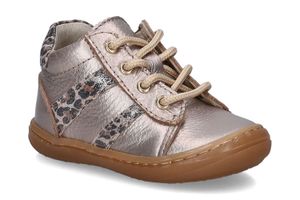 BELLAMY-CANDY-GOUD-ENFANTS-main.jpg?tr=c-at