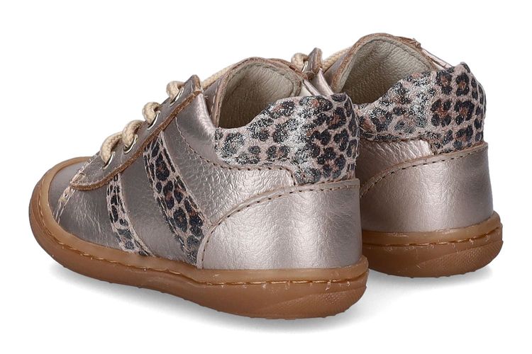 BELLAMY-CANDY-OR-ENFANTS-0002