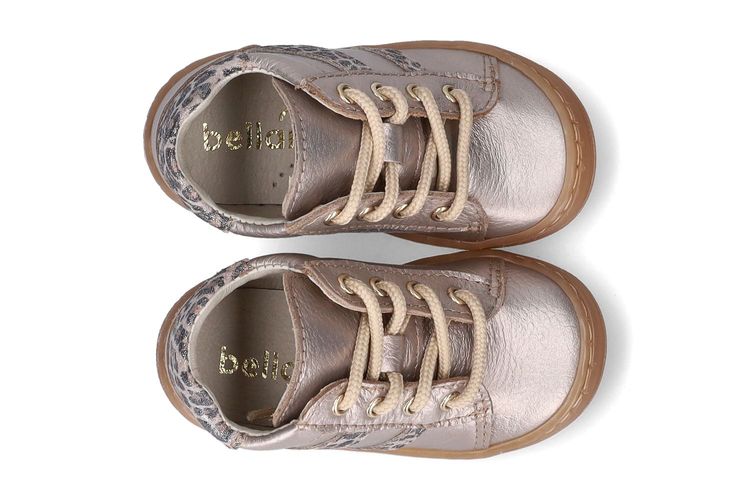 BELLAMY-CANDY-OR-ENFANTS-0003