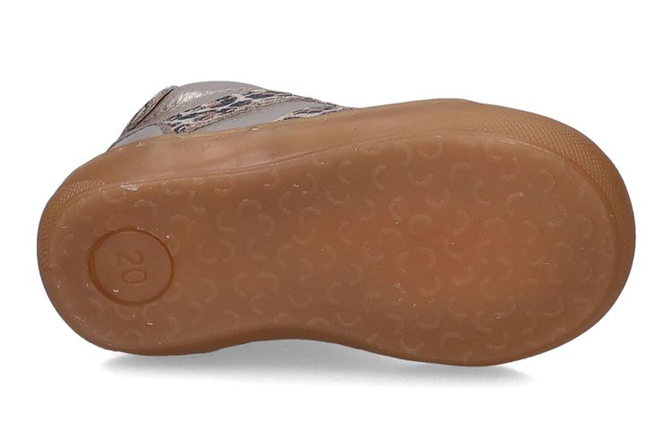 BELLAMY-CANDY-OR-ENFANTS-0005