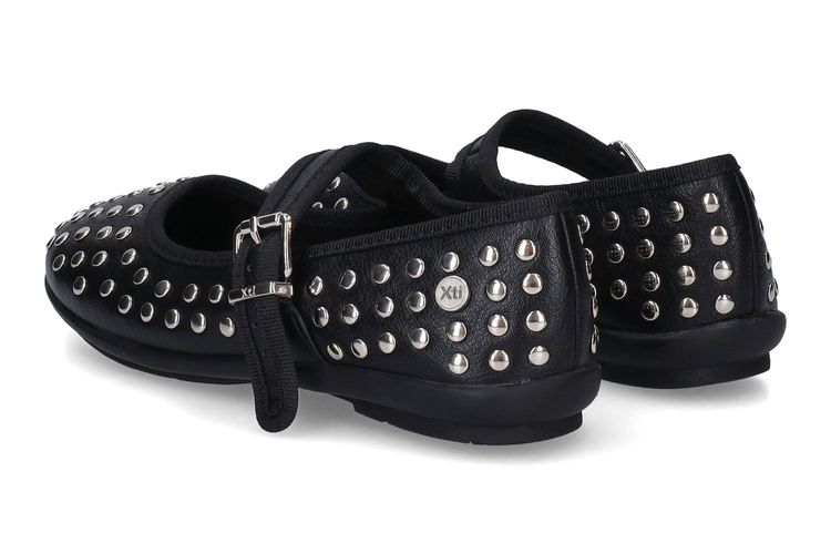 XTI KIDS-BAILLA-NOIR-ENFANTS-0002