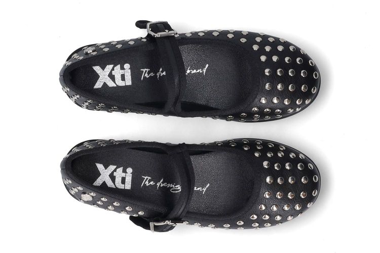 XTI KIDS-BAILLA-NOIR-ENFANTS-0003