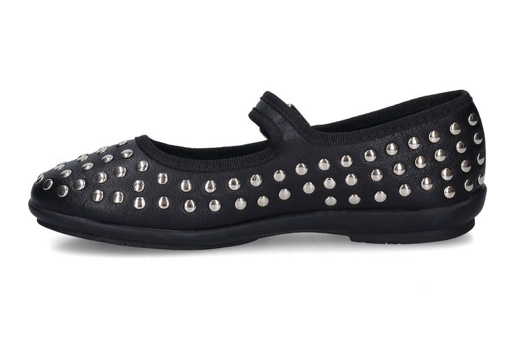 XTI KIDS-BAILLA-NOIR-ENFANTS-0004