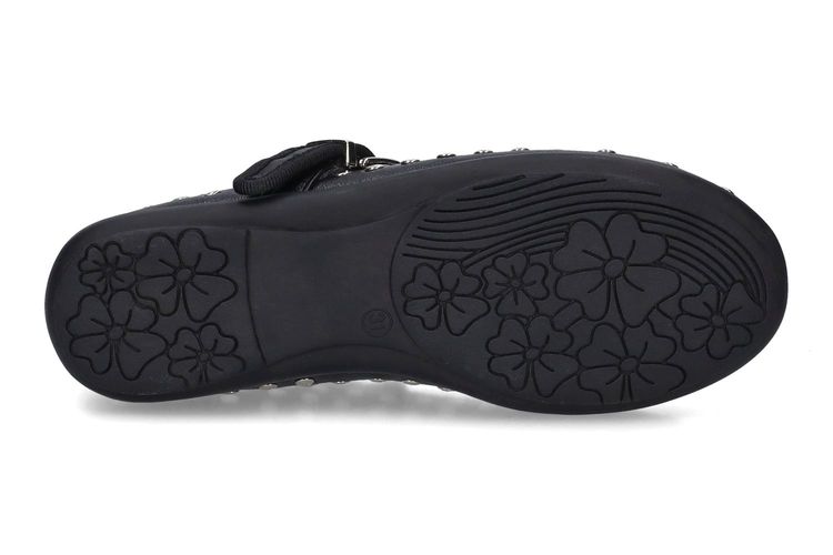 XTI KIDS-BAILLA-NOIR-ENFANTS-0005