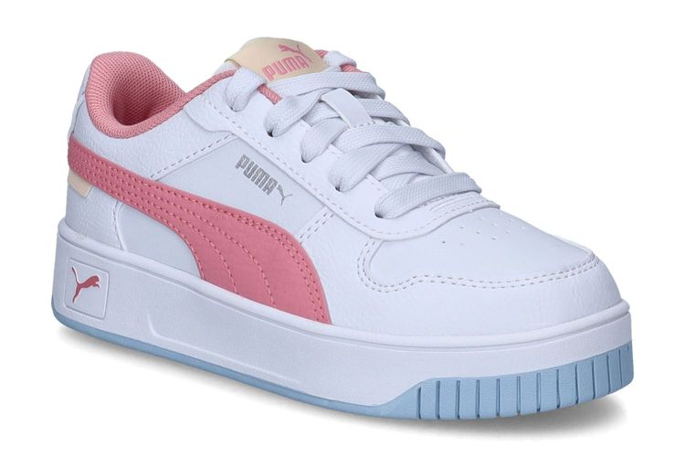 PUMA-CARINA ST1-WHITE-ENFANTS-0001