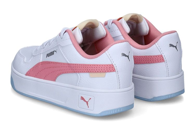 PUMA-CARINA ST1-WHITE-ENFANTS-0002
