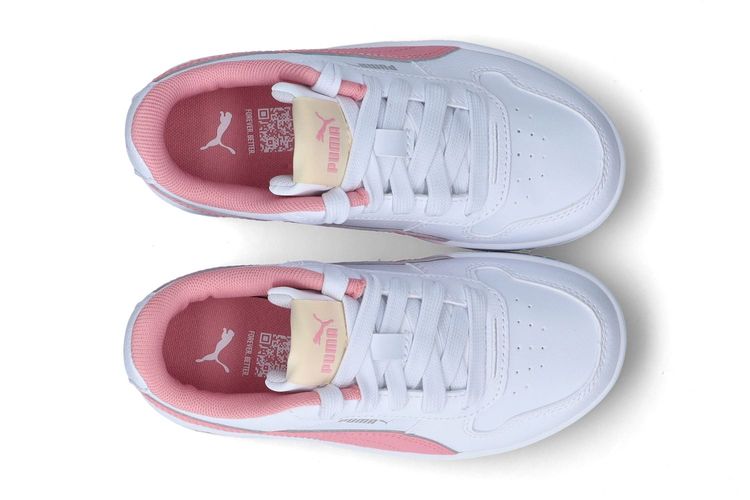 PUMA-CARINA ST1-WHITE-ENFANTS-0003