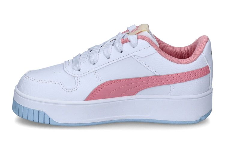 PUMA-CARINA ST1-WHITE-ENFANTS-0004