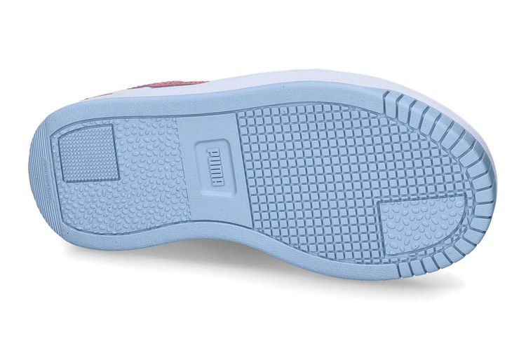 PUMA-CARINA ST1-WHITE-ENFANTS-0005