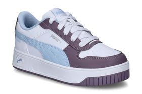 PUMA-CAVEN ST2-WIT-ENFANTS-0001