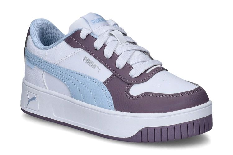 PUMA-CAVEN ST2-WHITE-ENFANTS-0001