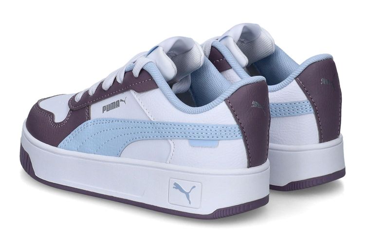 PUMA-CAVEN ST2-WHITE-ENFANTS-0002