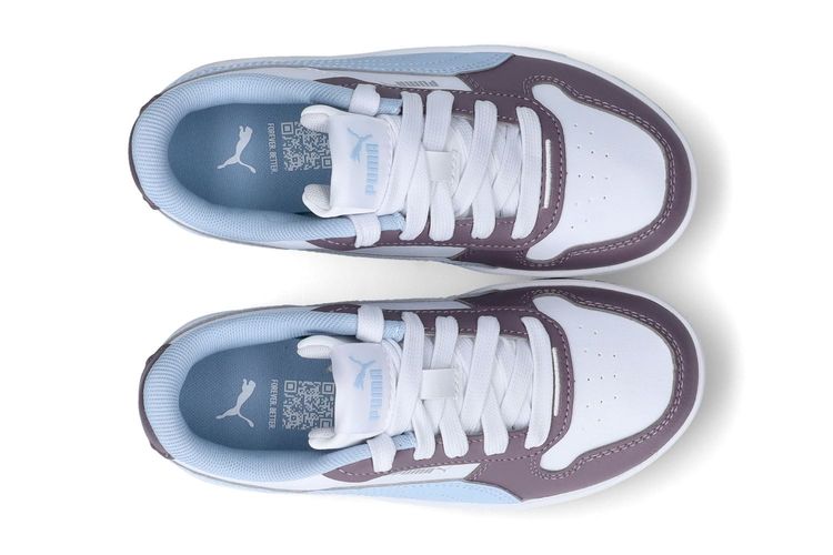 PUMA-CAVEN ST2-WHITE-ENFANTS-0003