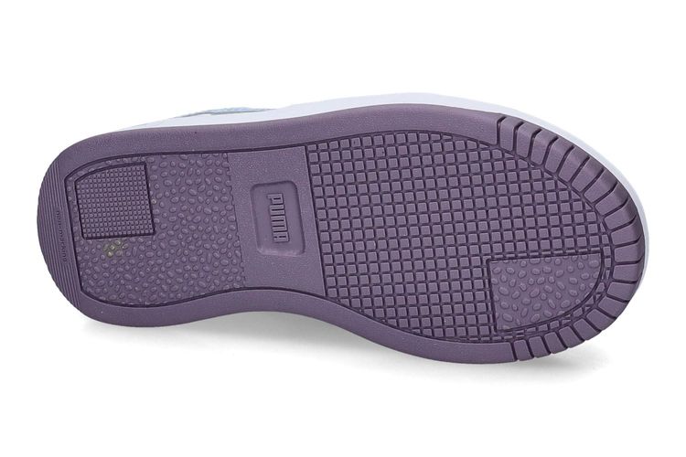 PUMA-CAVEN ST2-WHITE-ENFANTS-0005