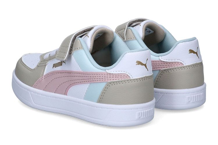 PUMA-CAVEN 1-BLANC-ENFANTS-0002
