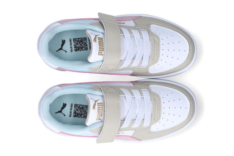 PUMA-CAVEN 1-BLANC-ENFANTS-0003