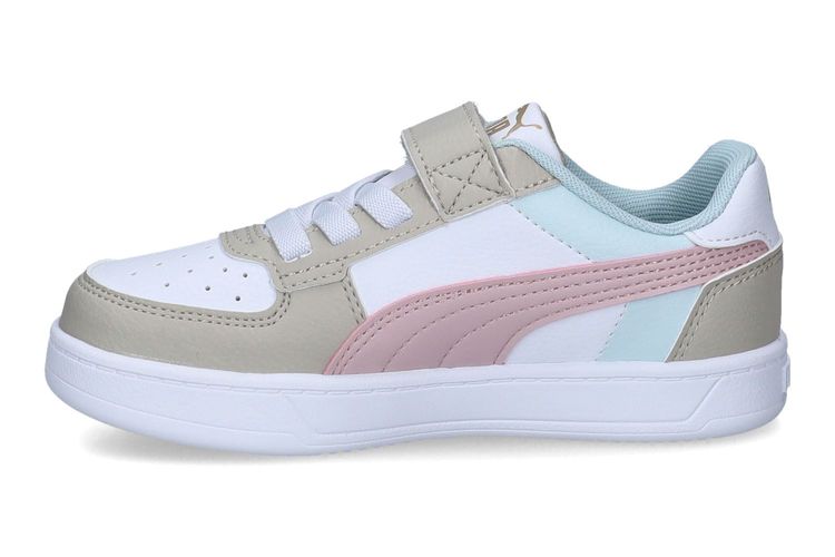 PUMA-CAVEN 1-BLANC-ENFANTS-0004