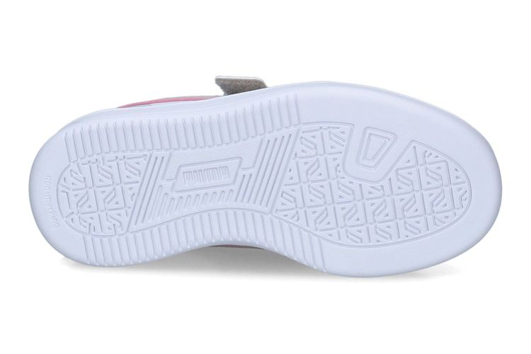 PUMA-CAVEN 1-BLANC-ENFANTS-0005