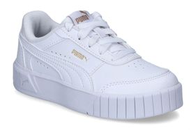 PUMA-CARINA MIA-WIT-ENFANTS-0001