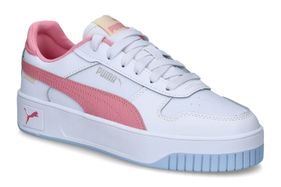 PUMA-CARINA ST3-WIT-ENFANTS-0001