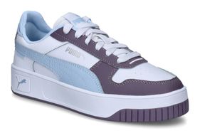 PUMA-CARINA ST4-WIT-ENFANTS-0001