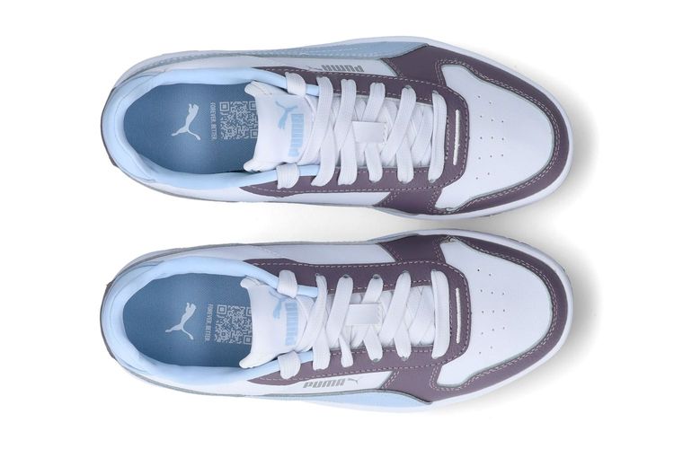 PUMA-CARINA ST4-BLANC-ENFANTS-0003