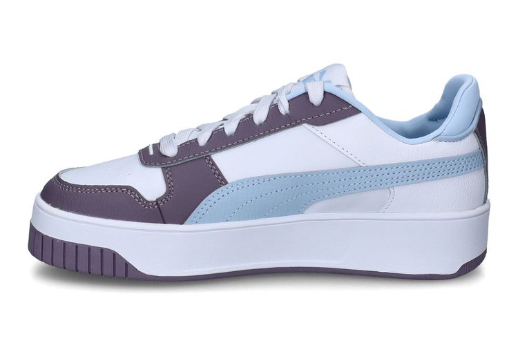 PUMA-CARINA ST4-BLANC-ENFANTS-0004
