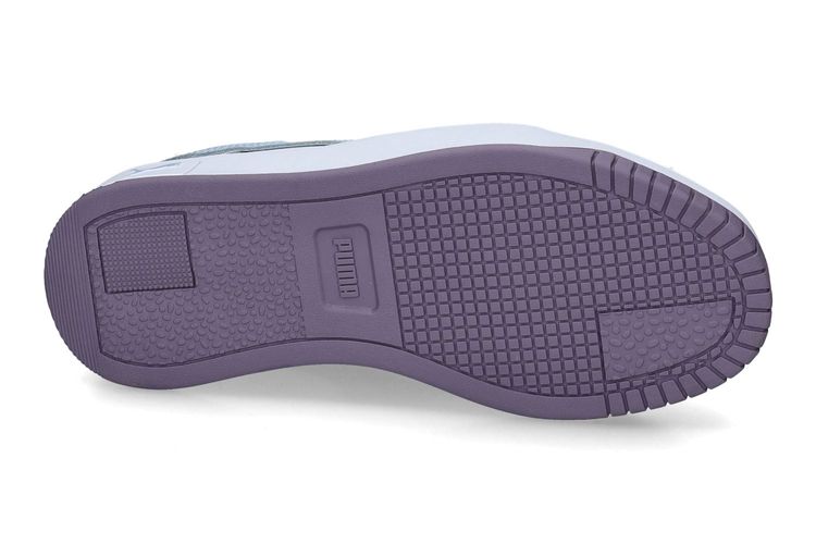 PUMA-CARINA ST4-BLANC-ENFANTS-0005