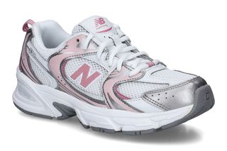 NEW BALANCE-GR530 EC-BLANC-ENFANTS-0001