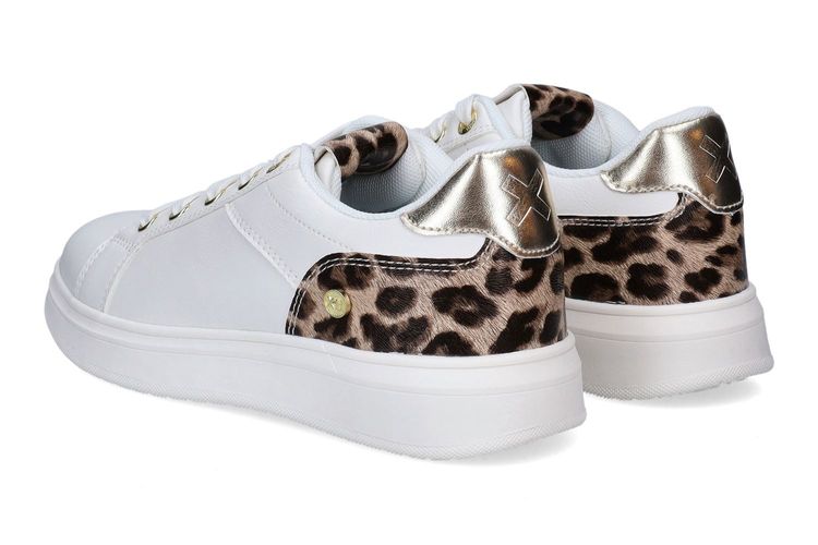 XTI KIDS-XADIRA-BLANC-ENFANTS-0002