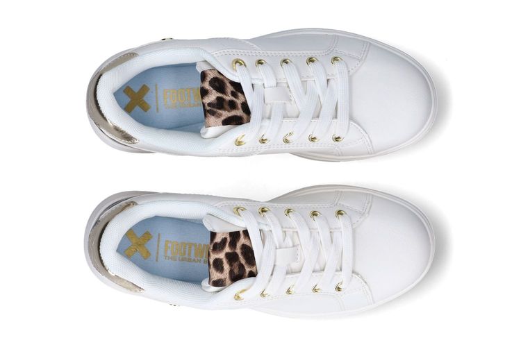 XTI KIDS-XADIRA-BLANC-ENFANTS-0003