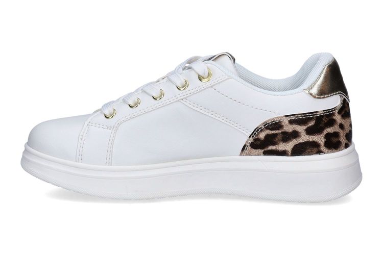 XTI KIDS-XADIRA-BLANC-ENFANTS-0004