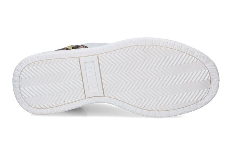 XTI KIDS-XADIRA-BLANC-ENFANTS-0005