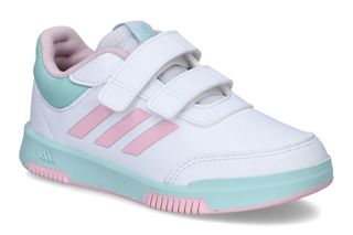 ADIDAS-TENSAUR 3-WIT-ENFANTS-0001