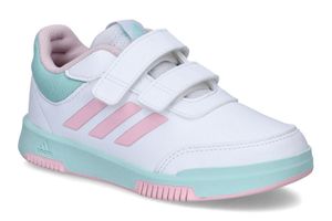 ADIDAS-TENSAUR 3-WIT-ENFANTS-main.jpg?tr=c-at