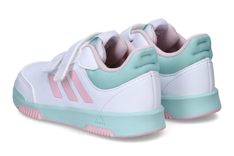 ADIDAS-TENSAUR 3-BLANC-ENFANTS-0002