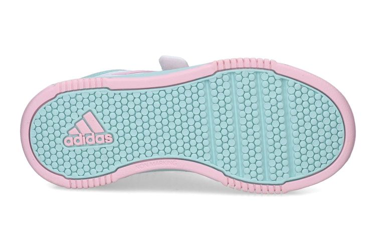 ADIDAS-TENSAUR 3-BLANC-ENFANTS-0005
