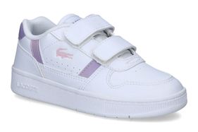 LACOSTE-TCLIP CH8-WIT-ENFANTS-0001