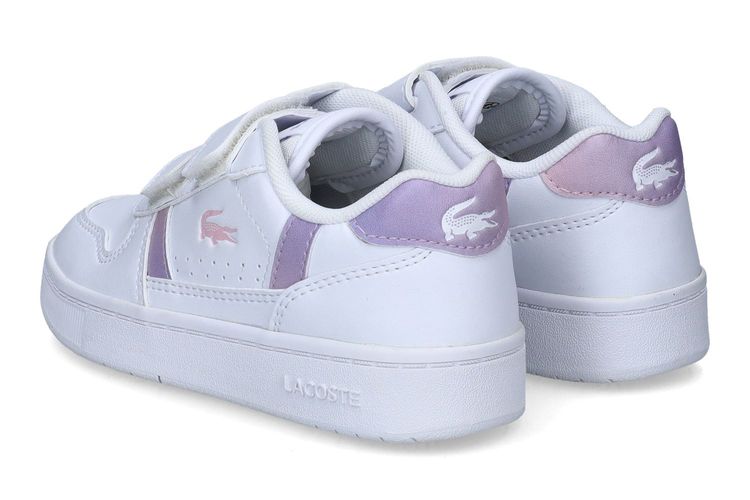 LACOSTE-TCLIP CH8-BLANC-ENFANTS-0002