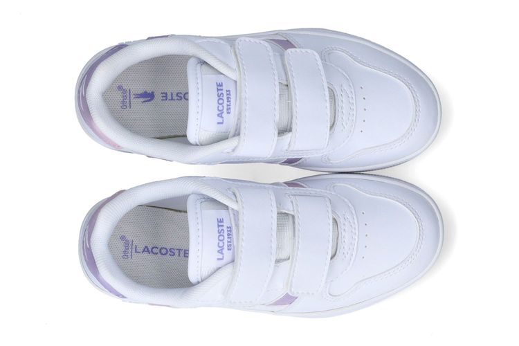 LACOSTE-TCLIP CH8-BLANC-ENFANTS-0003