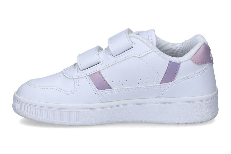 LACOSTE-TCLIP CH8-BLANC-ENFANTS-0004