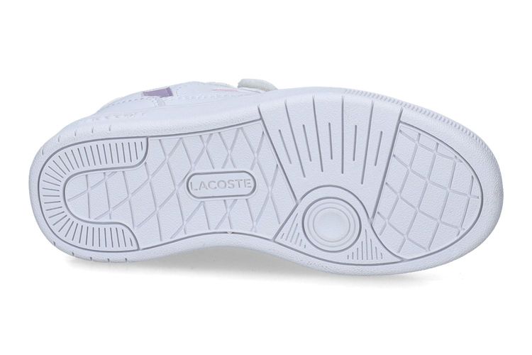 LACOSTE-TCLIP CH8-BLANC-ENFANTS-0005